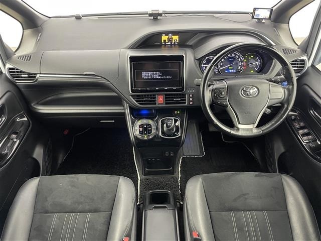 Toyota ESQUIRE 2020 8598135-15