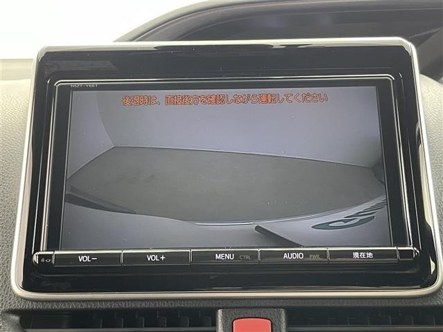Toyota ESQUIRE 2020 8598135-16