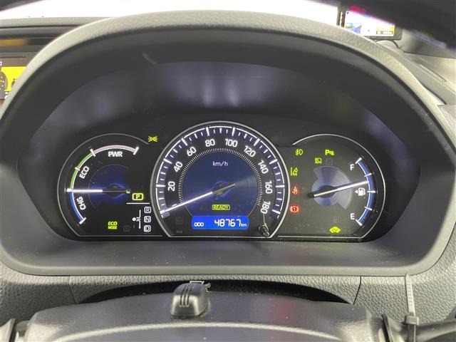 Toyota ESQUIRE 2020 8598135-18