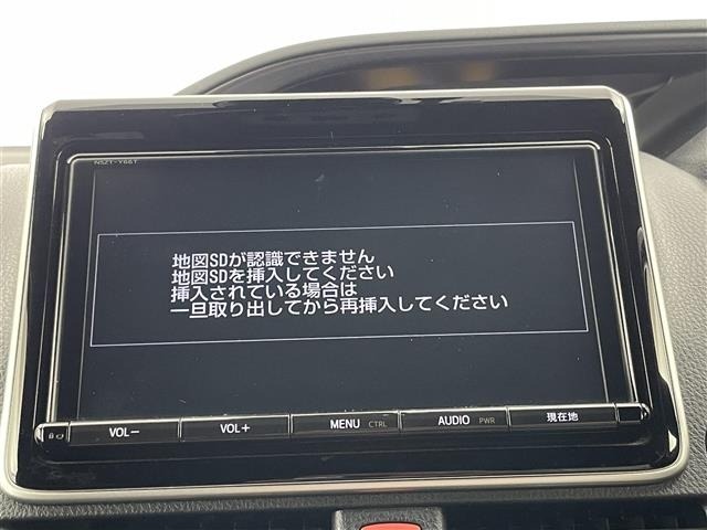 Toyota ESQUIRE 2020 8598135-19