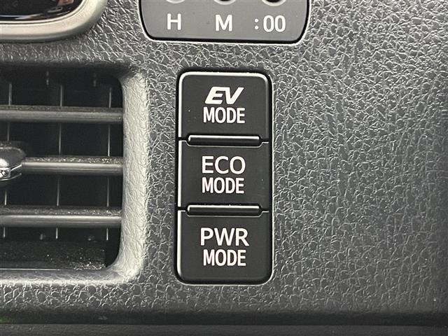 Toyota ESQUIRE 2020 8598135-2