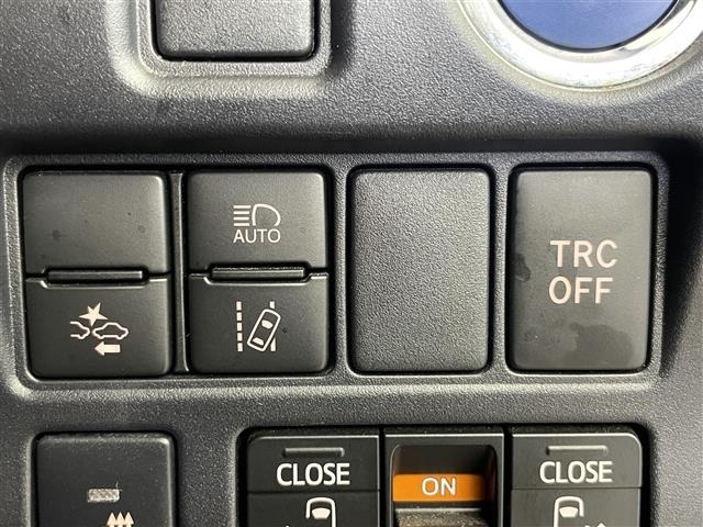 Toyota ESQUIRE 2020 8598135-20