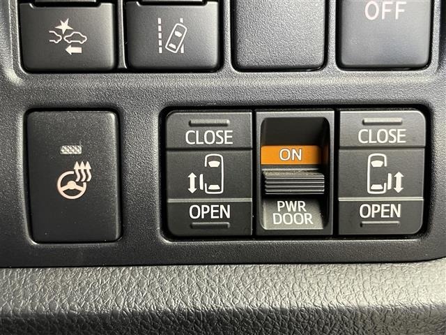 Toyota ESQUIRE 2020 8598135-22