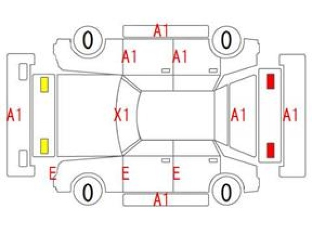 Toyota ESQUIRE 2020 8598135-23