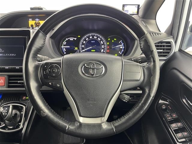 Toyota ESQUIRE 2020 8598135-3