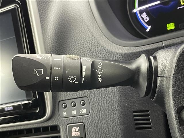 Toyota ESQUIRE 2020 8598135-5