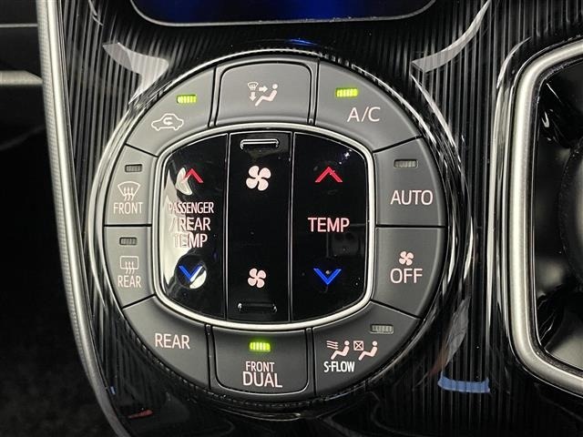 Toyota ESQUIRE 2020 8598135-6