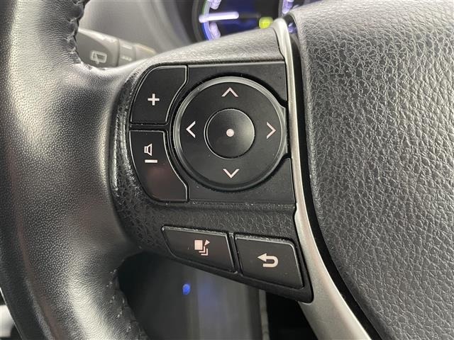 Toyota ESQUIRE 2020 8598135-7