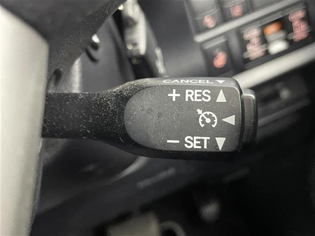 Toyota ESQUIRE 2020 8598135-8