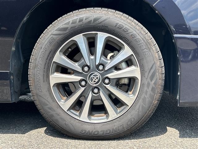 Toyota ESQUIRE 2017 8598163-10