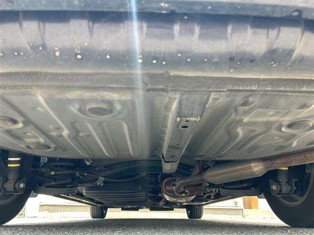 Toyota ESQUIRE 2017 8598163-12