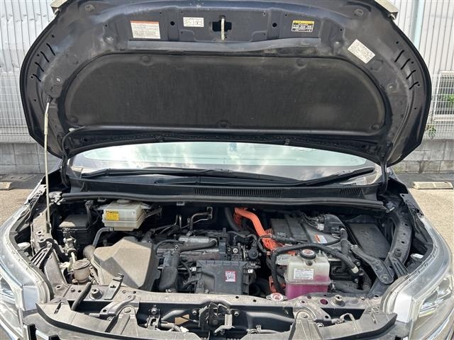 Toyota ESQUIRE 2017 8598163-13
