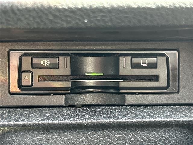 Toyota ESQUIRE 2017 8598163-15