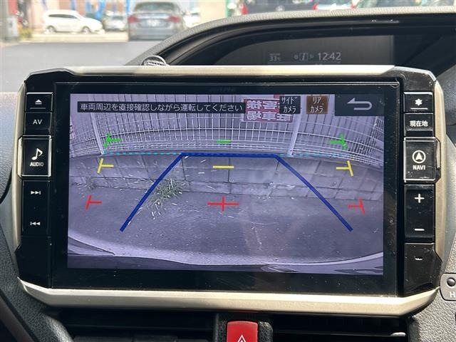 Toyota ESQUIRE 2017 8598163-16