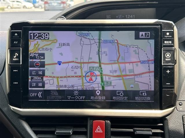 Toyota ESQUIRE 2017 8598163-17