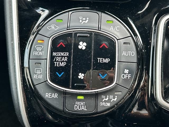 Toyota ESQUIRE 2017 8598163-20