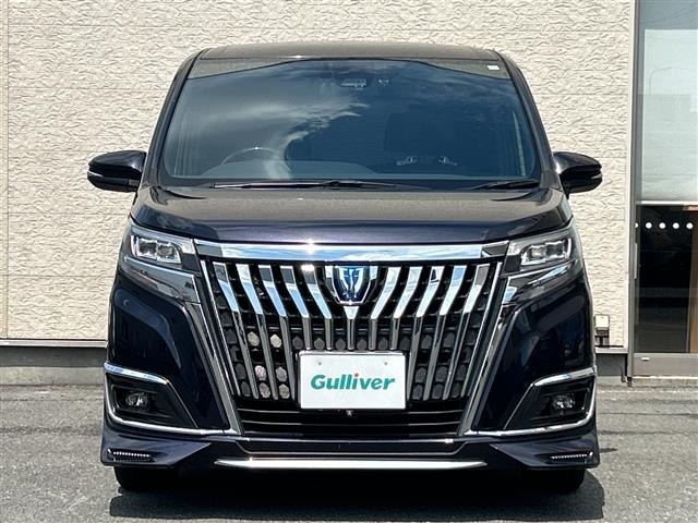 Toyota ESQUIRE 2017 8598163-21