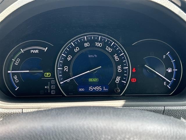 Toyota ESQUIRE 2017 8598163-3
