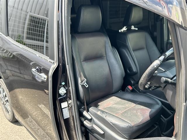 Toyota ESQUIRE 2017 8598163-5