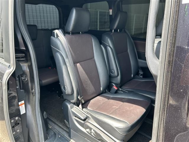 Toyota ESQUIRE 2017 8598163-6