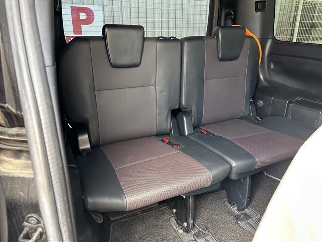 Toyota ESQUIRE 2017 8598163-7