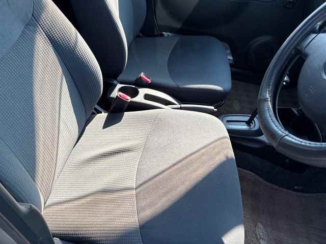 Daihatsu ESSE 2009 8609652-7