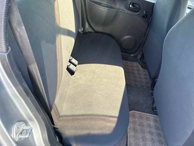 Daihatsu ESSE 2009 8609652-8