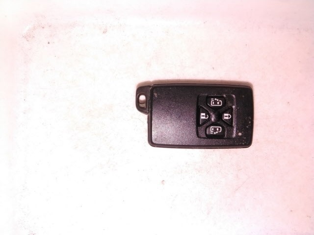 Toyota ESTIMA 2014 8598413-10