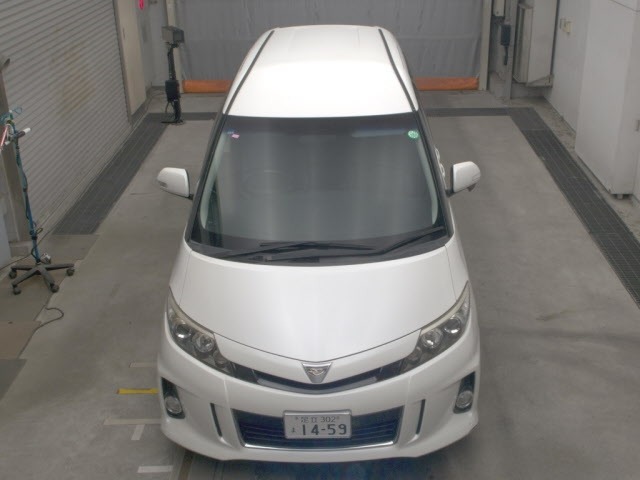 Toyota ESTIMA 2014 8598413-6