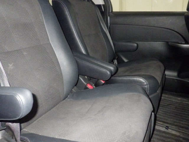 Toyota ESTIMA 2014 8598413-8