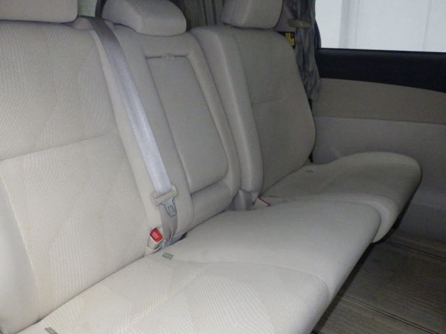 Toyota ESTIMA 2014 8598414-8