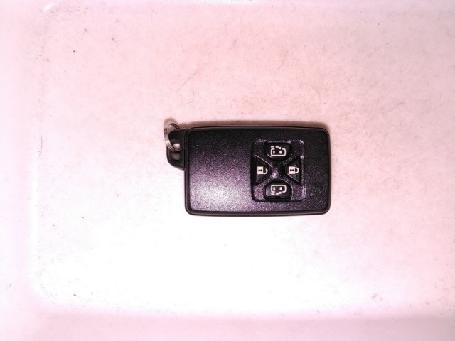 Toyota ESTIMA 2013 8598417-10