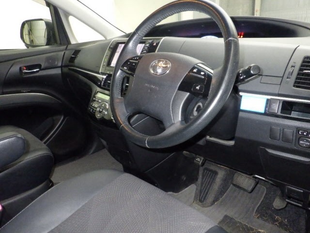 Toyota ESTIMA 2013 8598417-3