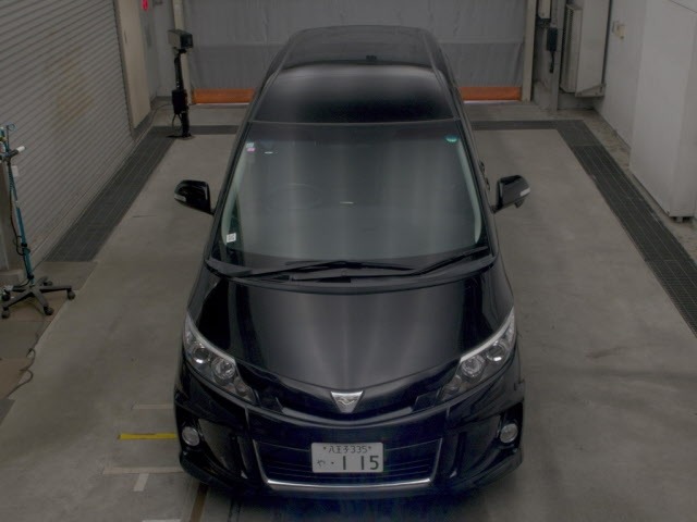 Toyota ESTIMA 2013 8598417-6