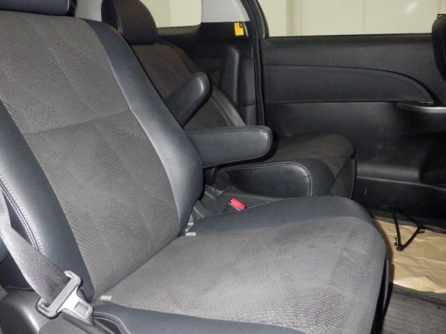 Toyota ESTIMA 2013 8598417-8