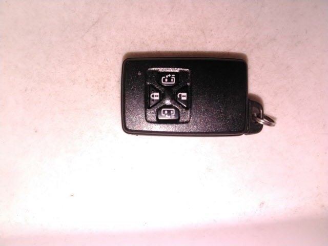 Toyota ESTIMA 2013 8598418-10