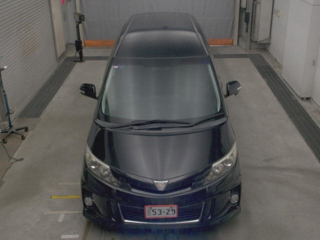 Toyota ESTIMA 2013 8598418-6