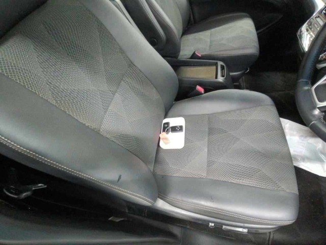 Toyota ESTIMA 2016 8598420-10