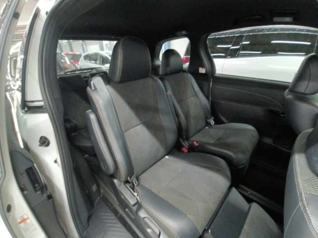 Toyota ESTIMA 2016 8598420-12