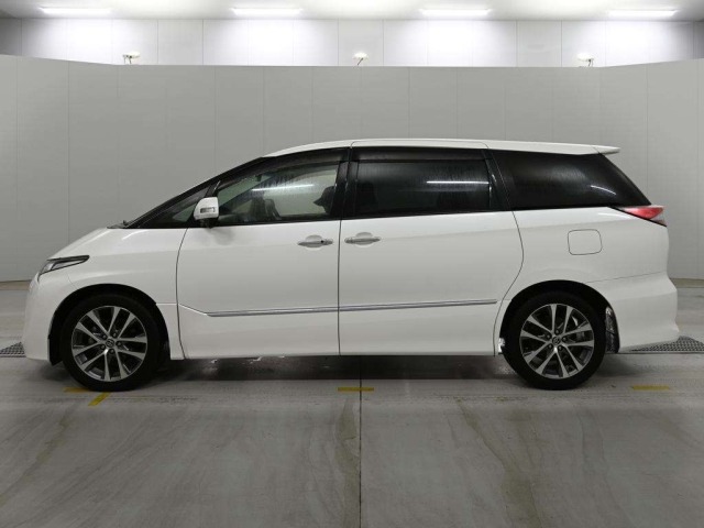Toyota ESTIMA 2016 8598420-4