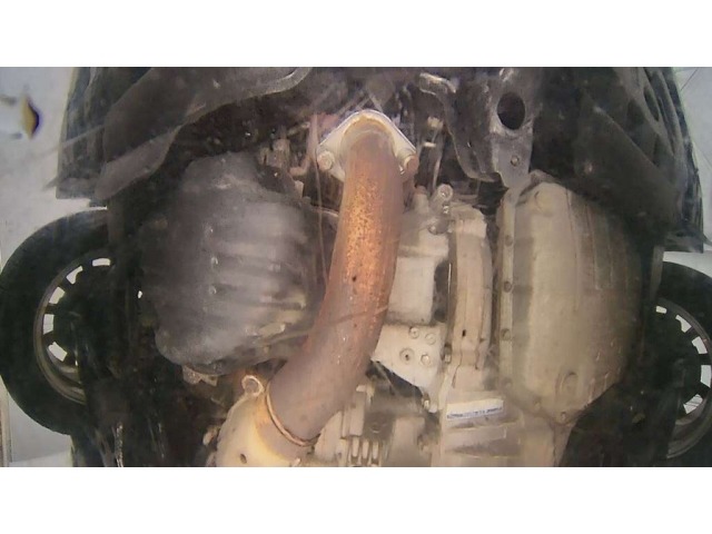 Toyota ESTIMA 2008 8598422-12