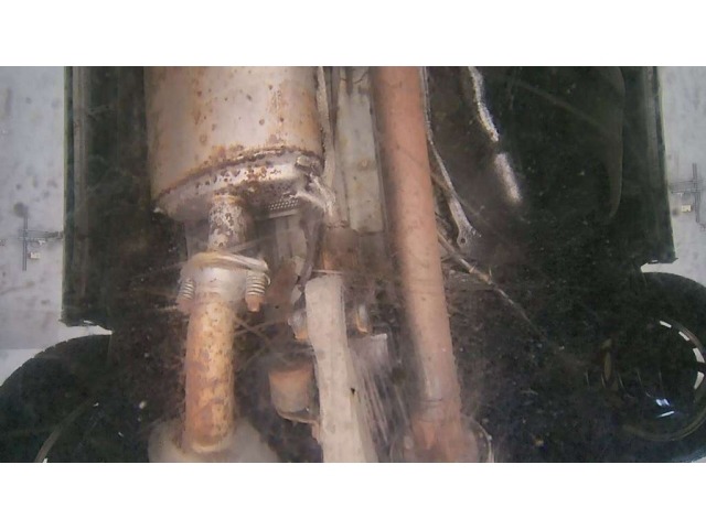 Toyota ESTIMA 2008 8598422-14