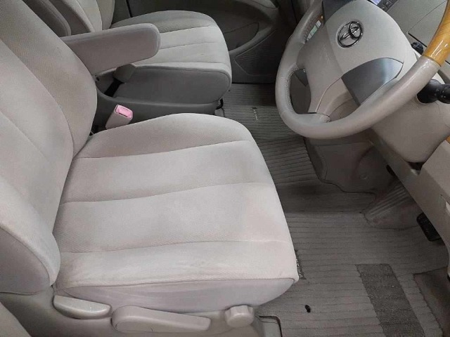 Toyota ESTIMA 2008 8598422-8