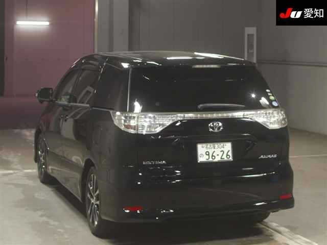 Toyota ESTIMA 2013 8598423-1