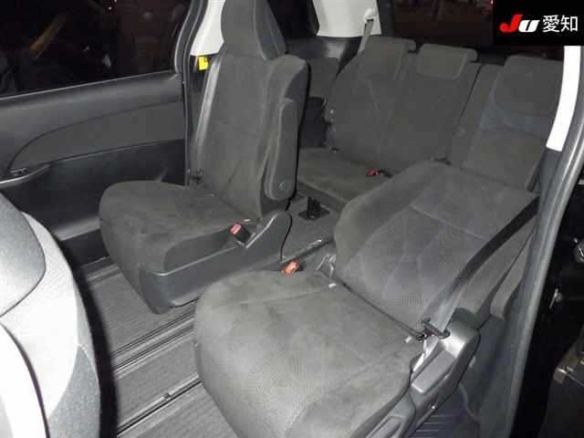 Toyota ESTIMA 2013 8598423-4
