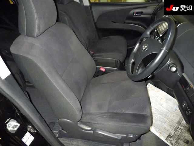 Toyota ESTIMA 2013 8598423-6