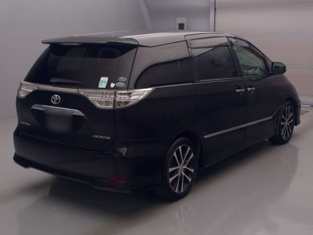 Toyota ESTIMA 2016 8598424-1