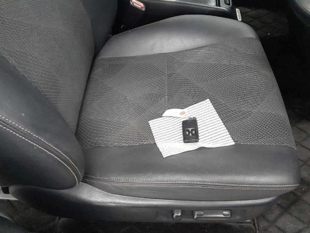 Toyota ESTIMA 2017 8598436-10