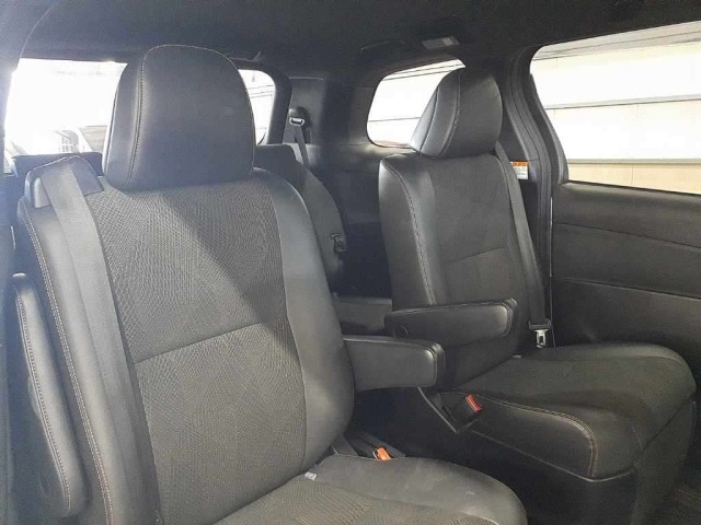 Toyota ESTIMA 2017 8598436-11
