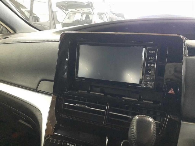 Toyota ESTIMA 2017 8598436-12